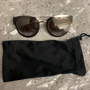 Dior chromic
